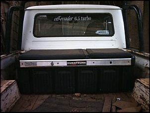 Rural encurtada-phto0293.jpg