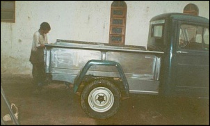 -f75a.jpg