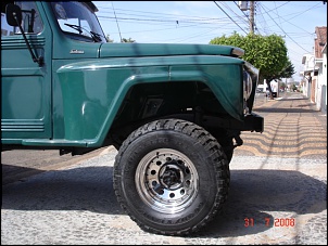f75 suspendida!-dsc03715.jpg