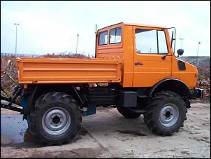 Cores originais da F75 e da Rural.-unimog5.jpg