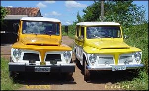 Cores originais da F75 e da Rural.-234.jpg