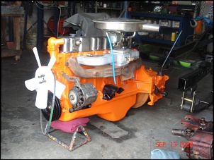 Cores originais da F75 e da Rural.-adaptacao-do-6-cil-opala-e-cambio-c10-011.jpg
