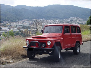 motor diesel na RURAL-demolidora_203.jpg