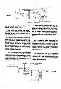 pra quem gosta de fazer as coisas por conta propia-p04.jpg