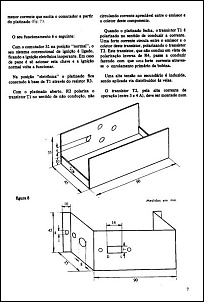 pra quem gosta de fazer as coisas por conta propia-p07.jpg