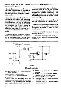 pra quem gosta de fazer as coisas por conta propia-p08.jpg