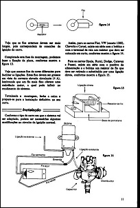 pra quem gosta de fazer as coisas por conta propia-p11.jpg