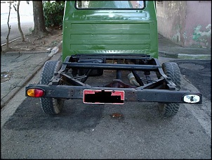 Chassis F-75 desalinhado-imagem_028__600_x_450_2.jpg
