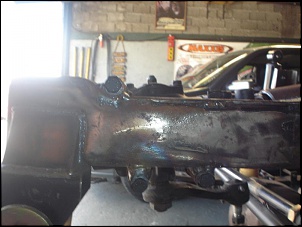 fabricando rural-jeep-amarelo-014.jpg