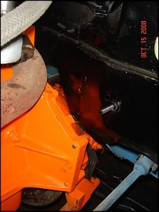 Gm 6c Na F-75...duvidas-parede-corta-fogo-002.jpg
