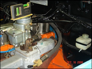 Gm 6c Na F-75...duvidas-corte-da-parede-fogo-006.jpg