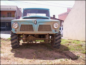 Qual o melhor Pneu para trilha?-f75-11.jpg