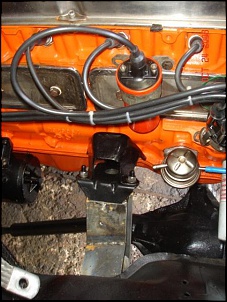 Gm 6c Na F-75...duvidas-motor-adaptado-007.jpg