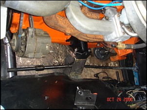 Gm 6c Na F-75...duvidas-motor-adaptado-009.jpg