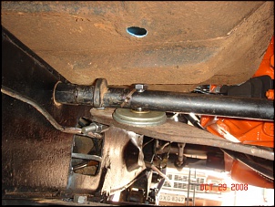 Gm 6c Na F-75...duvidas-balancim-da-embreagem-009.jpg