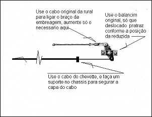 Gm 6c Na F-75...duvidas-embreagem-akio.jpg