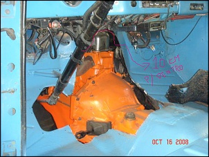 Gm 6c Na F-75...duvidas-motor-gm-6-cilindros-017.jpg