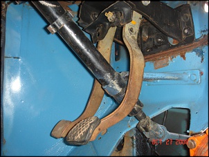 Gm 6c Na F-75...duvidas-altura-da-pedaleira.jpg