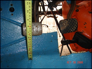 Gm 6c Na F-75...duvidas-altura-da-pedaleira-001.jpg