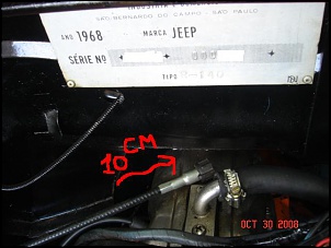 Gm 6c Na F-75...duvidas-quase-no-fim...-008.jpg