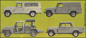Ajuda, qual o peso da F-75?-carrocerias1966.gif