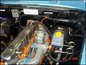 Gm 6c Na F-75...duvidas-parte-eletrica-f-75-003.jpg
