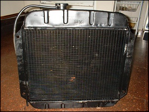 Radiador adaptado na Rural ou F75-produtos-venda-no-ml-165.jpg