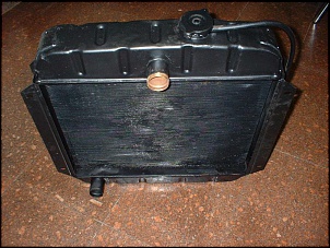 Radiador adaptado na Rural ou F75-produtos-venda-no-ml-168.jpg