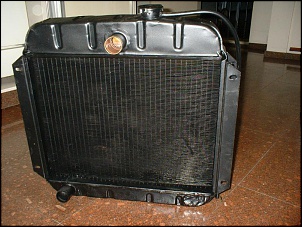 Radiador adaptado na Rural ou F75-produtos-venda-no-ml-166.jpg