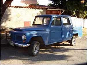 Ajuda, qual o peso da F-75?-dupla-3-.jpg