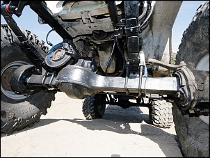 Rural com 37!-129_0811_38_z-ttc_1962_willys_wagon-front_suspension.jpg