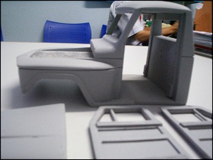 Miniatura F-75-f75-miniatura-mdf-010.jpg