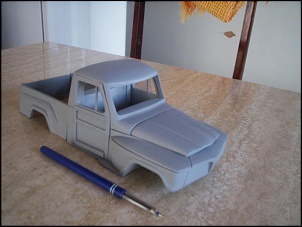 Miniatura F-75-f75-miniatura-mdf-021.jpg