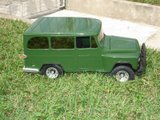 Miniatura F-75-rural-mini.jpg