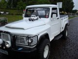 Miniatura F-75-f75-mini.jpg