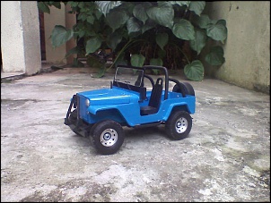 Miniatura F-75-jeep-mini.jpg