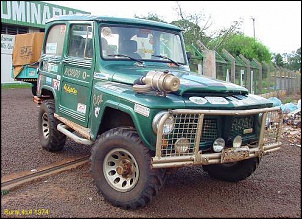 -rural-encurtada.jpg