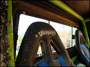 vidro basculante traseiro f75-dsc00019.jpg