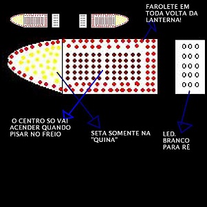 projeto lanterna trazeira em LED.-ideialanternaf75.jpg
