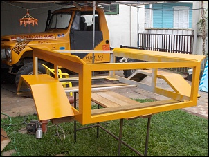 carburador h34 ou 460 qual o melhor????-hpim0808.jpg