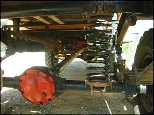 reforma da susp. traseira da f75-xxx.jpg