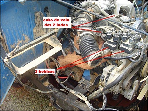 Motor de Ranger?-bobinas_velas_188.jpg