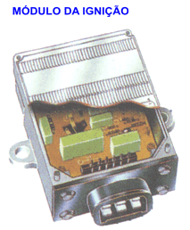 BOBINA PARA RURAL 6cc-tsz-i-bosh.gif