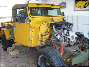 F-85 com motor Hilux DI-D-pneu-014.jpg