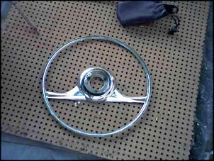 Volante de rural luxo-img3.jpg
