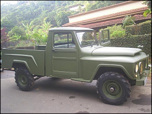 Oficina para 4x4 em Varginha-MG-f75-5.jpg