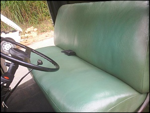 Oficina para 4x4 em Varginha-MG-f75-3.jpg