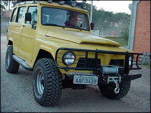 Rural Com Bf161 Ou Gm151???-ruralamarela.jpg