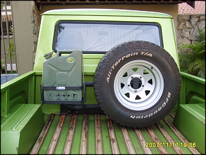 suporte estepe na lateral da f-75-imagem-053.jpg