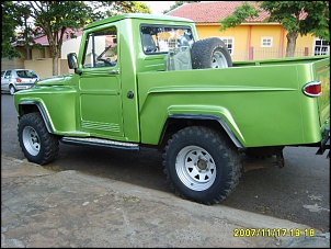 suporte estepe na lateral da f-75-imagem-012.jpg